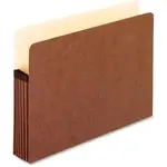 TOPS BUSINESS FORMS PFX S34GEA