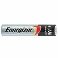 Energizer-EVE E92PK