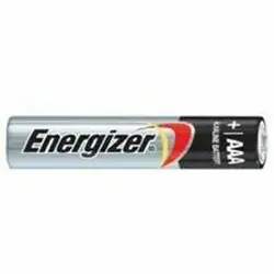 Energizer-EVE E92PK