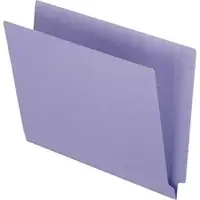 TOPS BUSINESS FORMS-PFX H110DPR