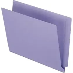 TOPS BUSINESS FORMS-PFX H110DPR