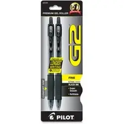Pilot-31031