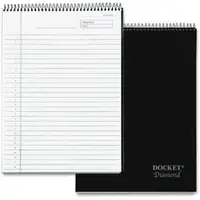 TOPS BUSINESS FORMS-TOP 63978