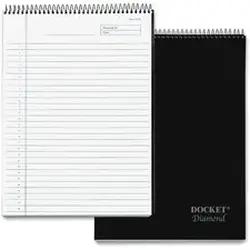 TOPS BUSINESS FORMS-TOP 63978
