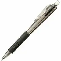 Pentel-PEN AL405A