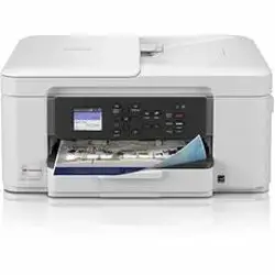 Brother-BRT MFCJ1365DW