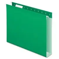 TOPS BUSINESS FORMS-PFX 4152X2BGR