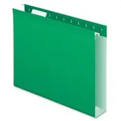 TOPS BUSINESS FORMS-PFX 4152X2BGR