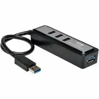 Eaton Tripplite-TRP U360004MINI