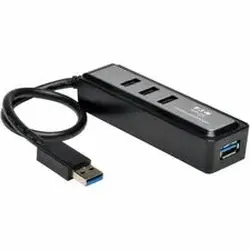 Eaton Tripplite-TRP U360004MINI