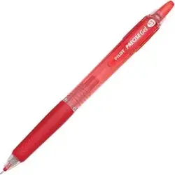 Pilot-PIL 15003