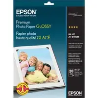 EPSON-S041465