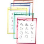 C-LINE CLI 40610