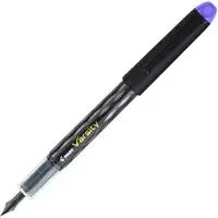Pilot-PIL 90008