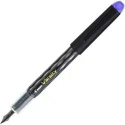 Pilot-PIL 90008