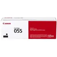 CANON-CNM 3016C001