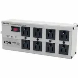 Eaton Tripplite-TRP ISOBAR8ULTRA
