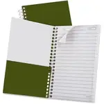 TOPS BUSINESS FORMS TOP 20801