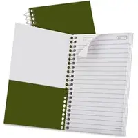 TOPS BUSINESS FORMS-TOP 20801