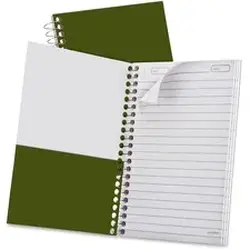 TOPS BUSINESS FORMS-TOP 20801