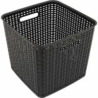 ADVANTUS CORPORATION-AVT 40376