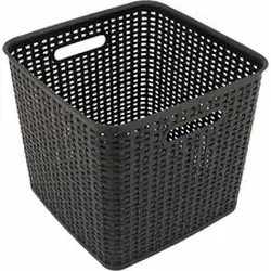 ADVANTUS CORPORATION-AVT 40376