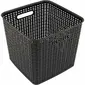 ADVANTUS CORPORATION-AVT 40376