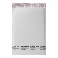 Sealed Air Corporation-SEL 39260