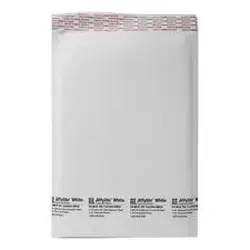 Sealed Air Corporation-SEL 39260