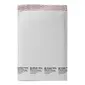 Sealed Air Corporation-SEL 39260