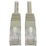 Eaton Tripplite TRP N002050GY