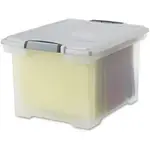 STOREX STX 61530U01C