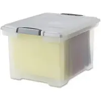 STOREX-STX 61530U01C
