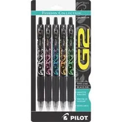 Pilot-PIL 31373