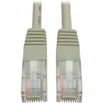 Eaton Tripplite TRP N002025GY