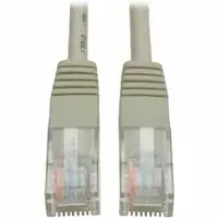 Eaton Tripplite-TRP N002025GY