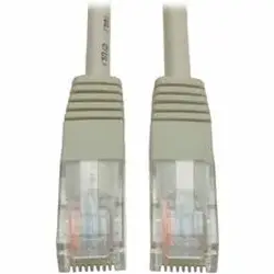 Eaton Tripplite-TRP N002025GY