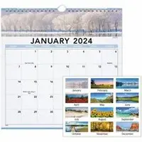 ACCO Brands-AAG 88200