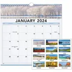 ACCO Brands-AAG 88200