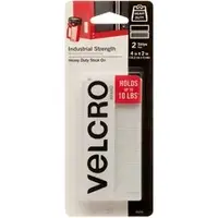 VELCRO USA-90200