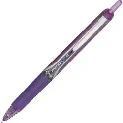 Pilot-26071