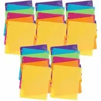 SMEAD MANUFACTURING CO. SMD 89421