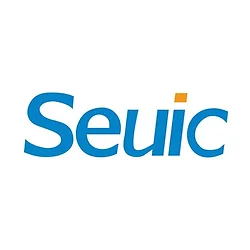 Seuic-8147002001