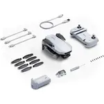 Potensic APM1510112
