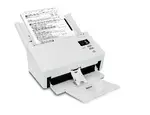 XEROX XD50-U