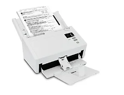 XEROX-XD50-U