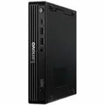 LENOVO 13AC0021US