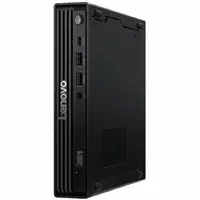 LENOVO-13AC0021US