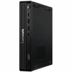 LENOVO-13AC0021US