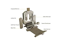 ARMORACTIVE-JG.MT.PALS-02